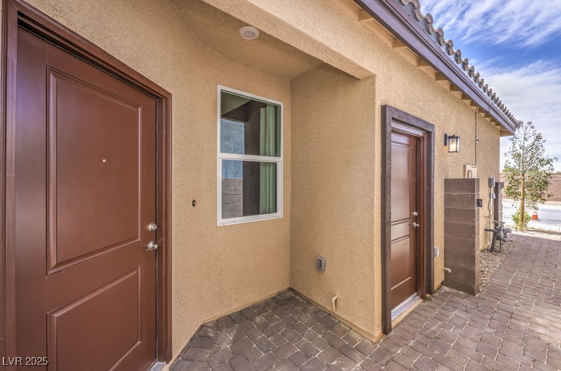 1208 Eva Creek Drive 49