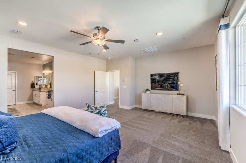 1208 Eva Creek Drive 49