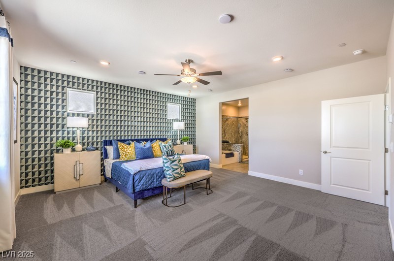 1208 Eva Creek Drive 49