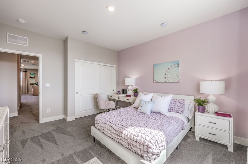 1208 Eva Creek Drive 49