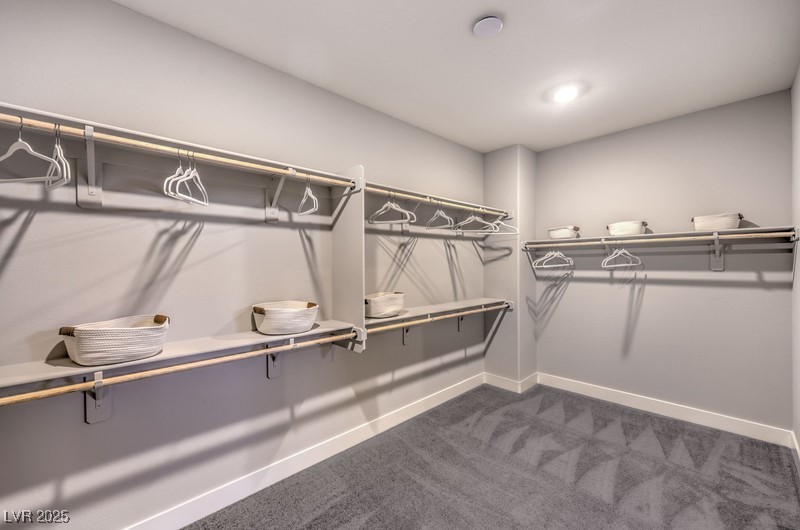 1208 Eva Creek Drive 49