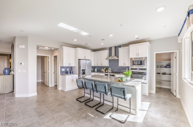 1208 Eva Creek Drive 49