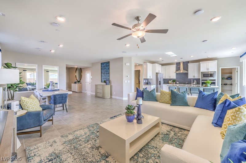 1208 Eva Creek Drive 49