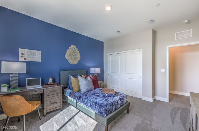 1208 Eva Creek Drive 49