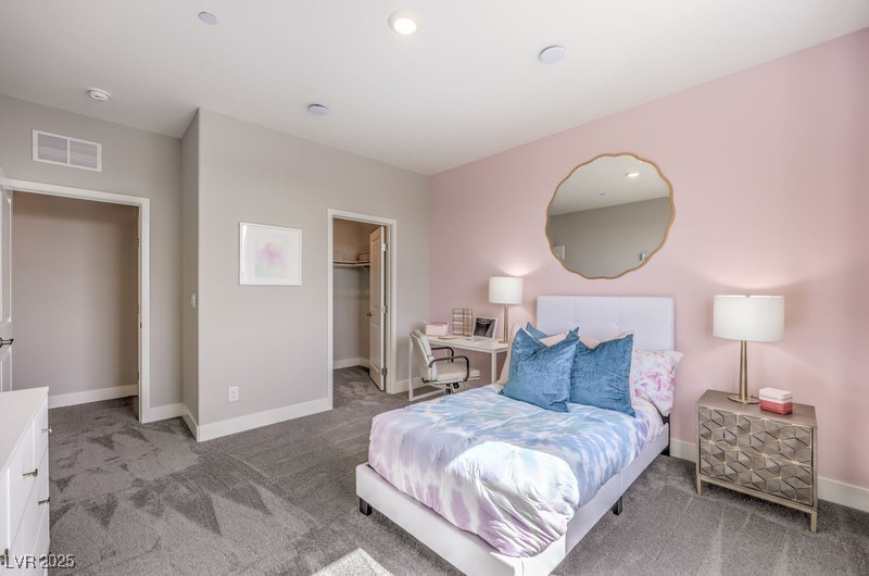 1208 Eva Creek Drive 49