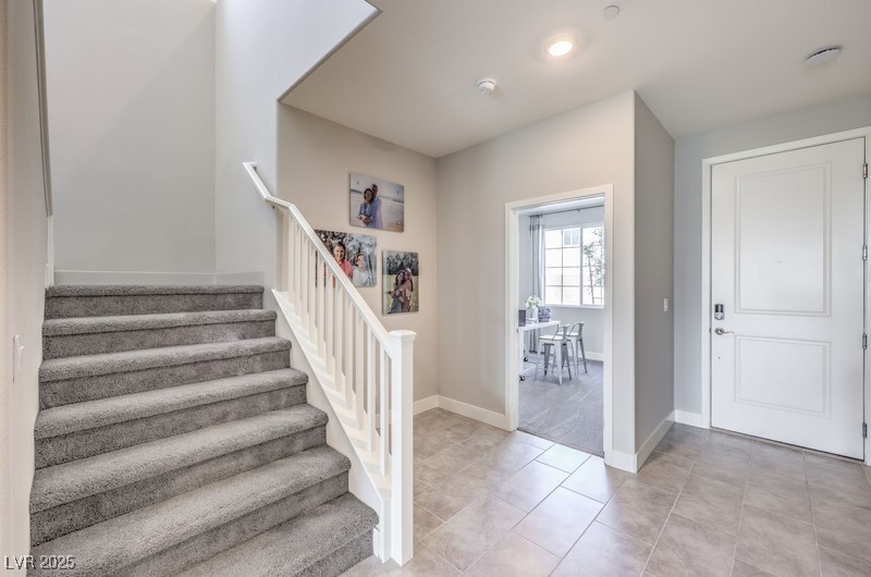 1208 Eva Creek Drive 49
