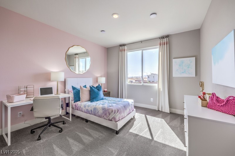1208 Eva Creek Drive 49