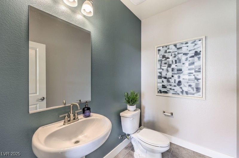 1208 Eva Creek Drive 49