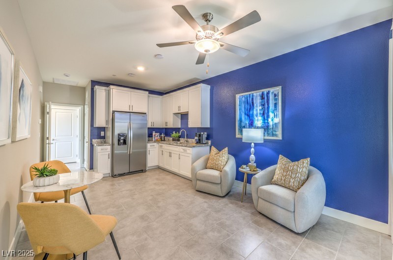1208 Eva Creek Drive 49