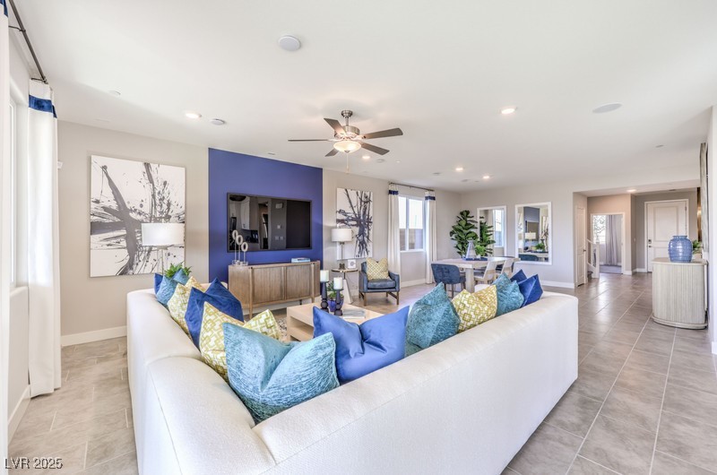 1208 Eva Creek Drive 49