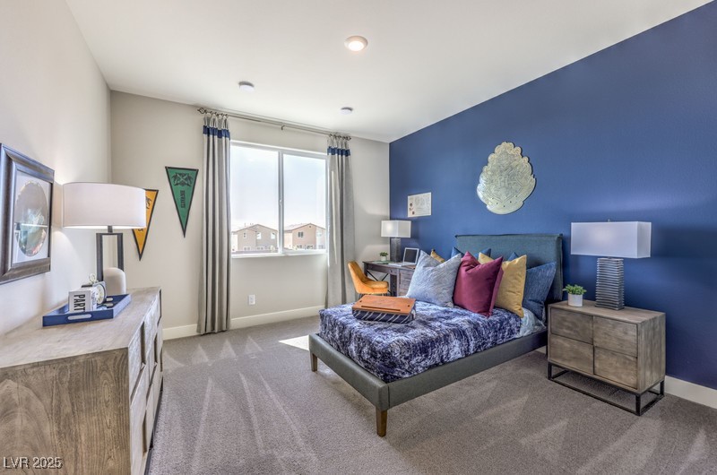 1208 Eva Creek Drive 49