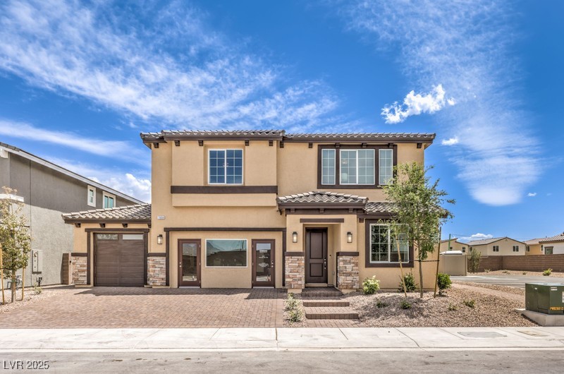 1208 Eva Creek Drive 49