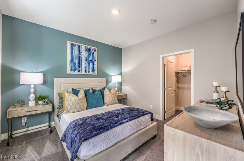 1208 Eva Creek Drive 49