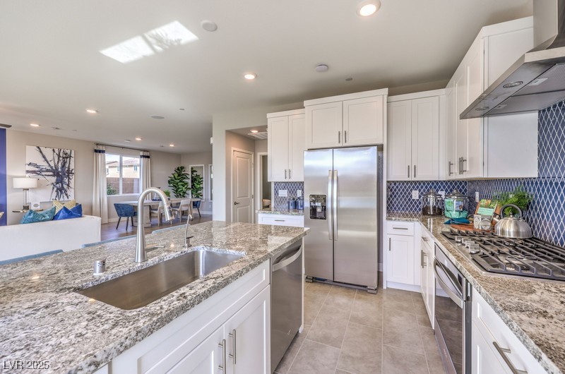 1208 Eva Creek Drive 49