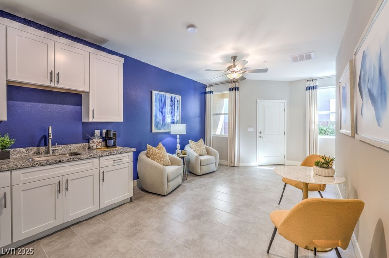 1208 Eva Creek Drive 49