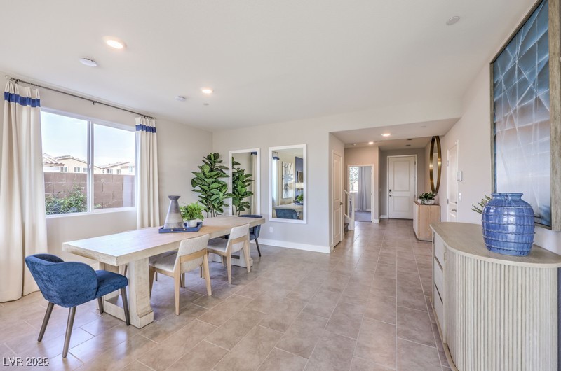 1208 Eva Creek Drive 49