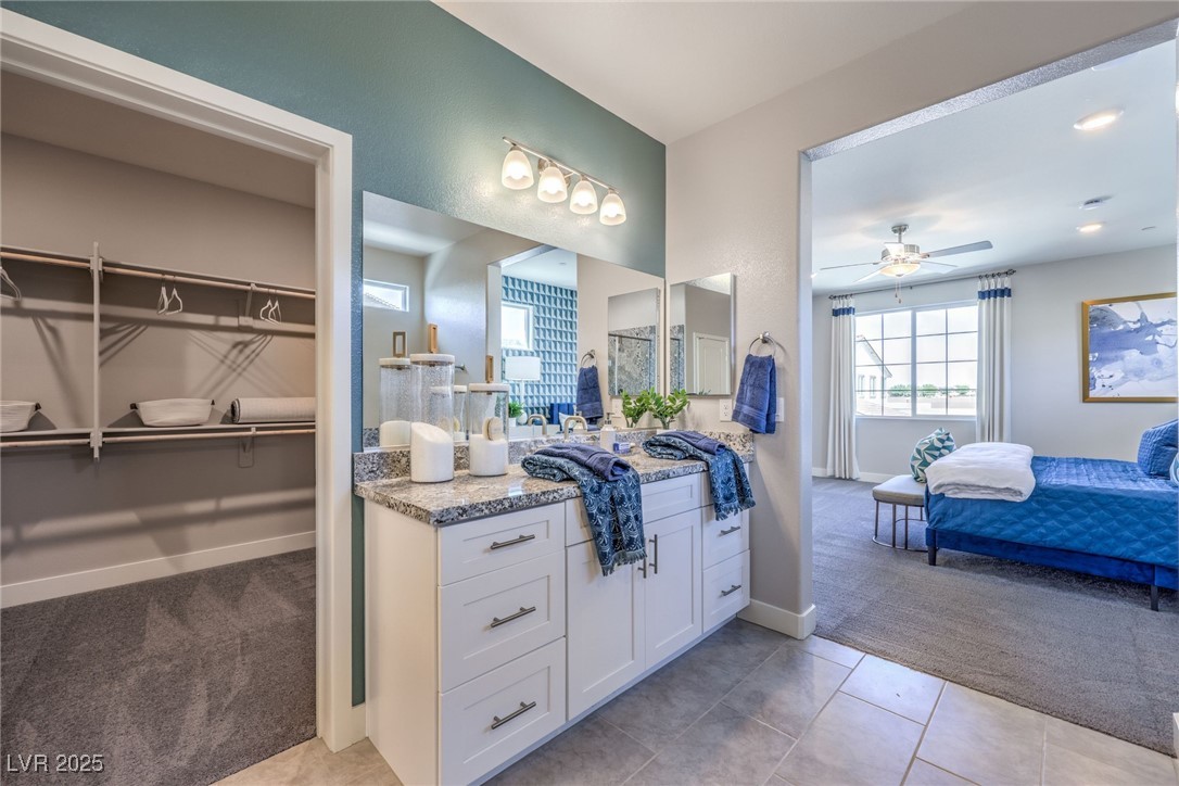 1208 Eva Creek Drive 49