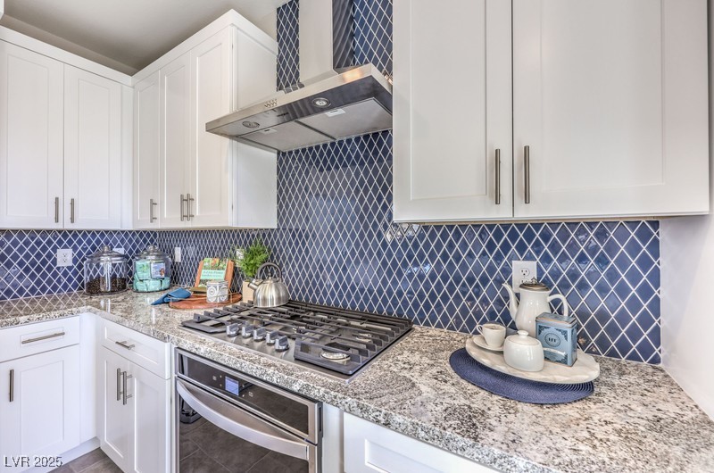 1208 Eva Creek Drive 49