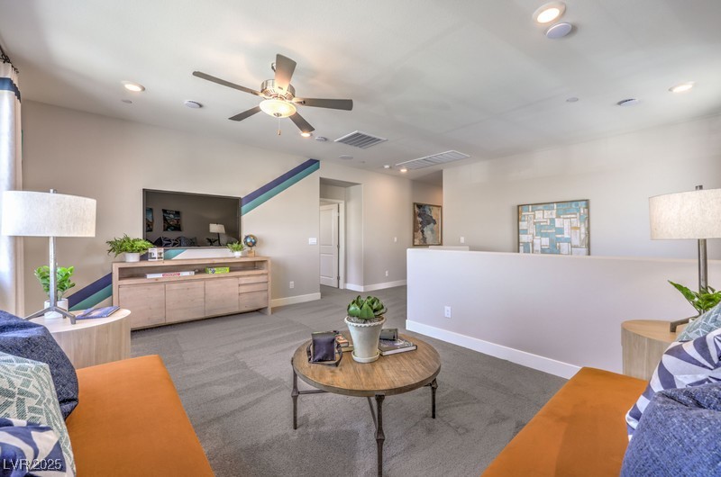 1208 Eva Creek Drive 49
