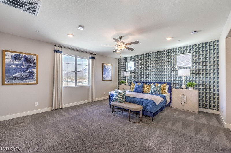 1208 Eva Creek Drive 49
