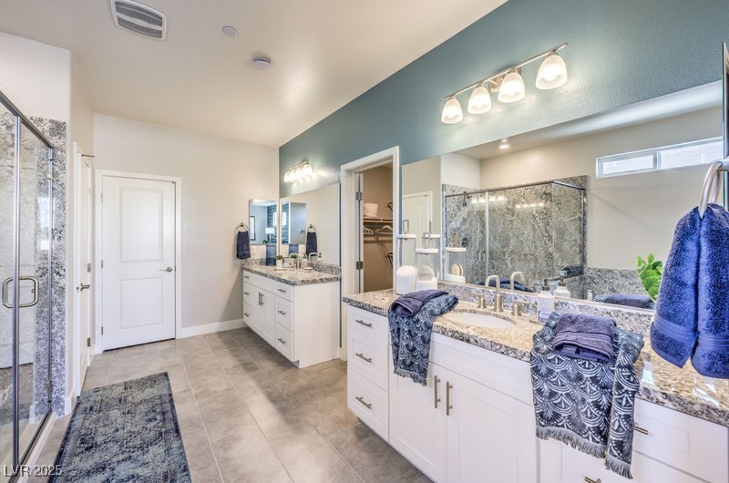 1208 Eva Creek Drive 49
