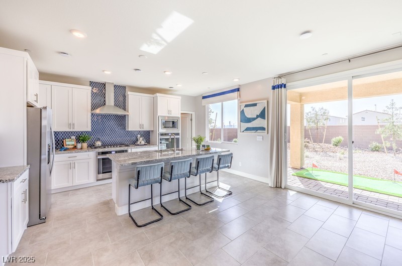 1208 Eva Creek Drive 49