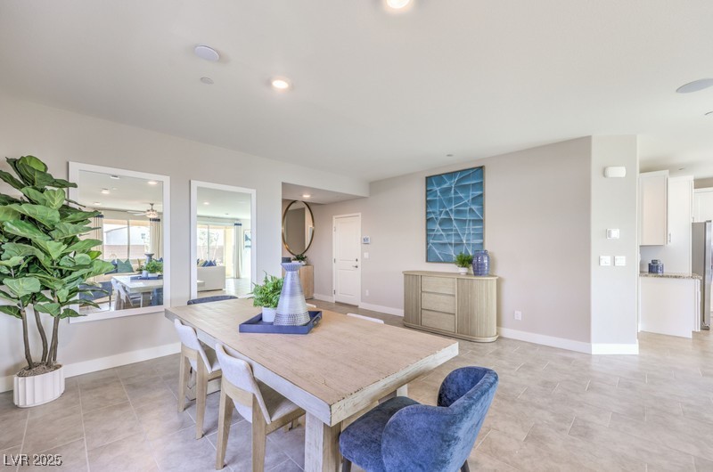 1208 Eva Creek Drive 49