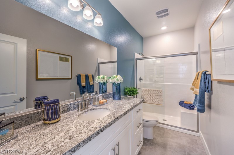 1208 Eva Creek Drive 49