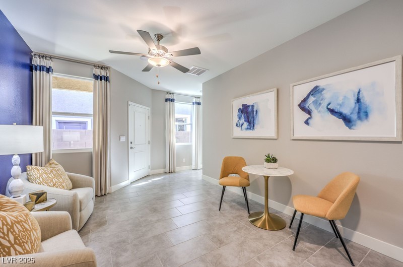 1208 Eva Creek Drive 49