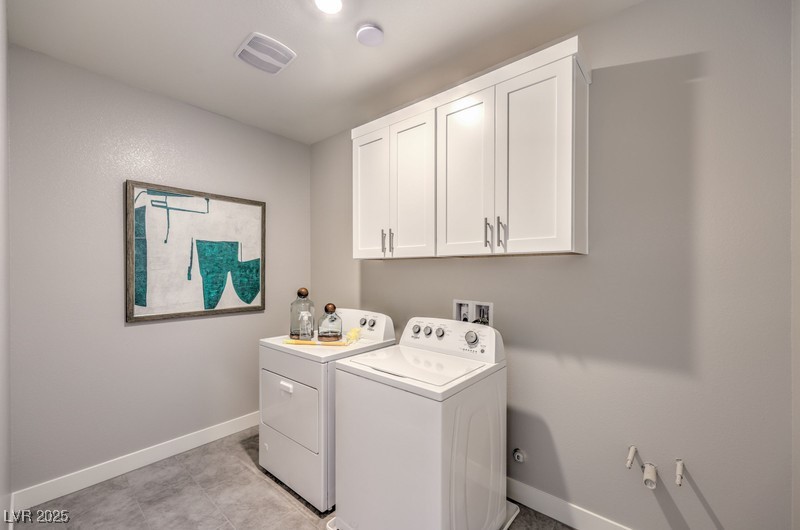 1208 Eva Creek Drive 49