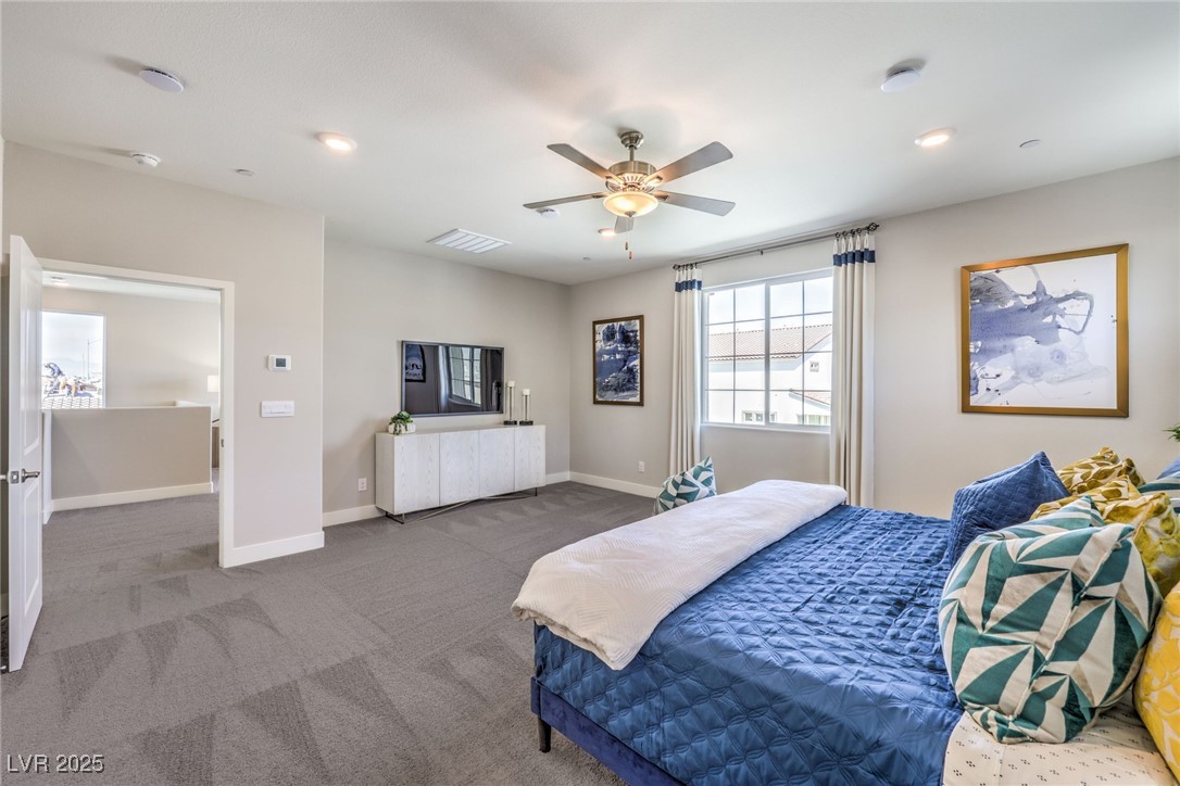 1208 Eva Creek Drive 49