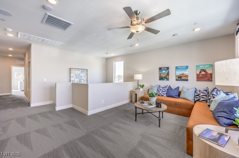 1208 Eva Creek Drive 49