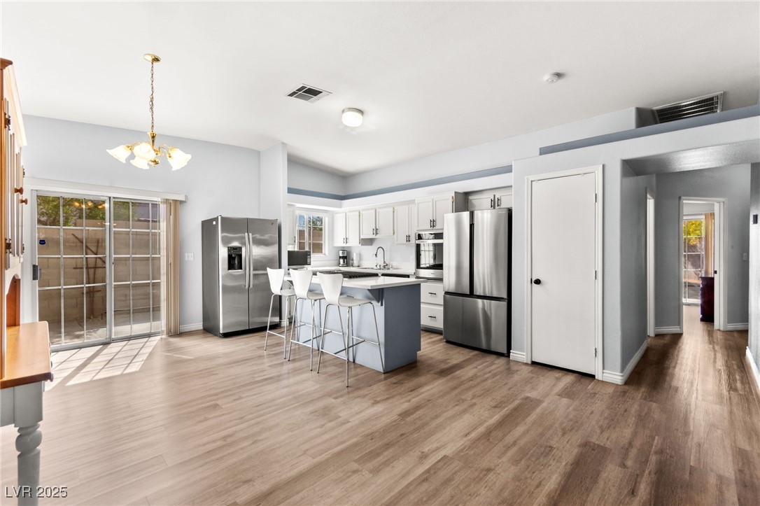 1420 Indian Hedge Drive