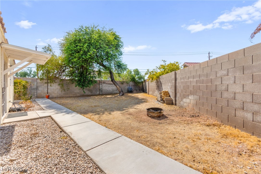 1420 Indian Hedge Drive