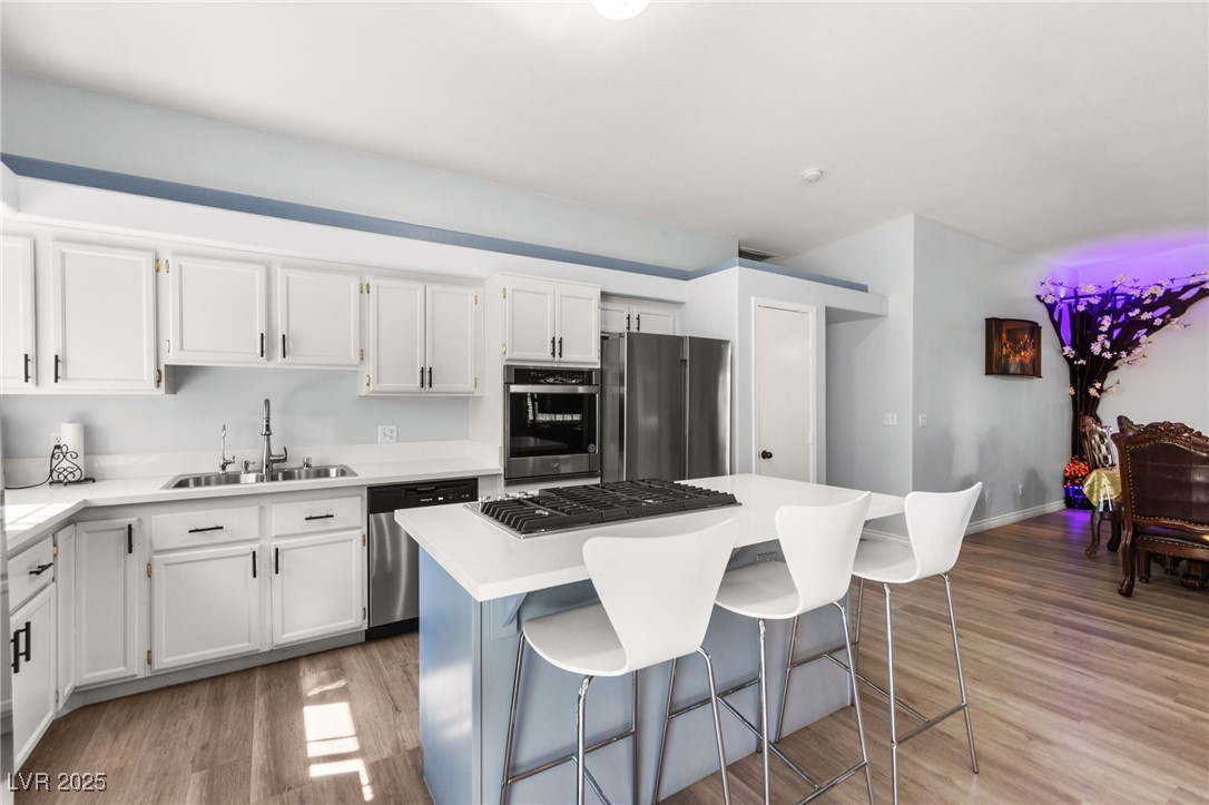 1420 Indian Hedge Drive