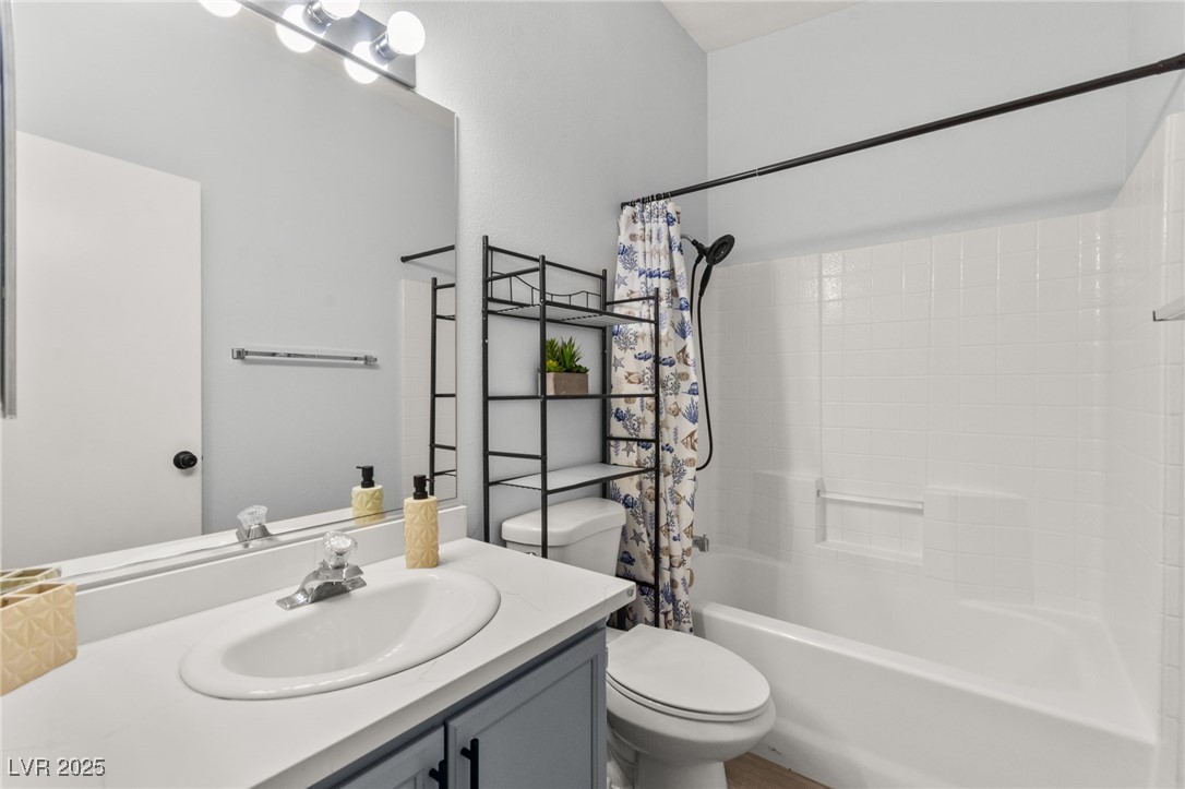 1420 Indian Hedge Drive