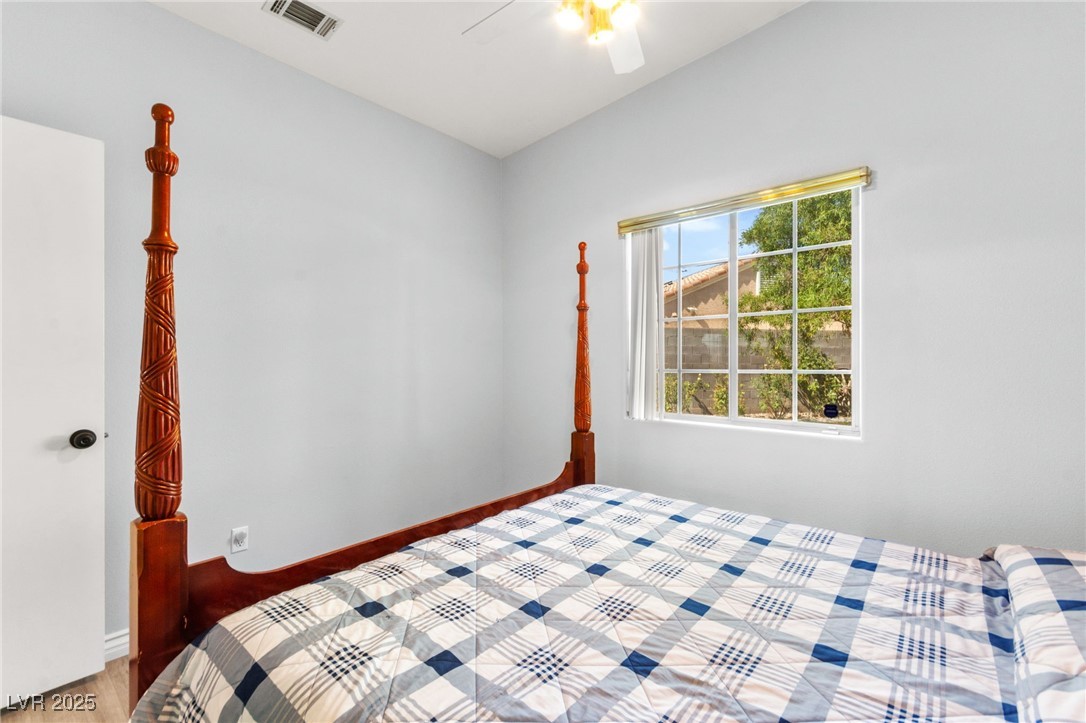 1420 Indian Hedge Drive