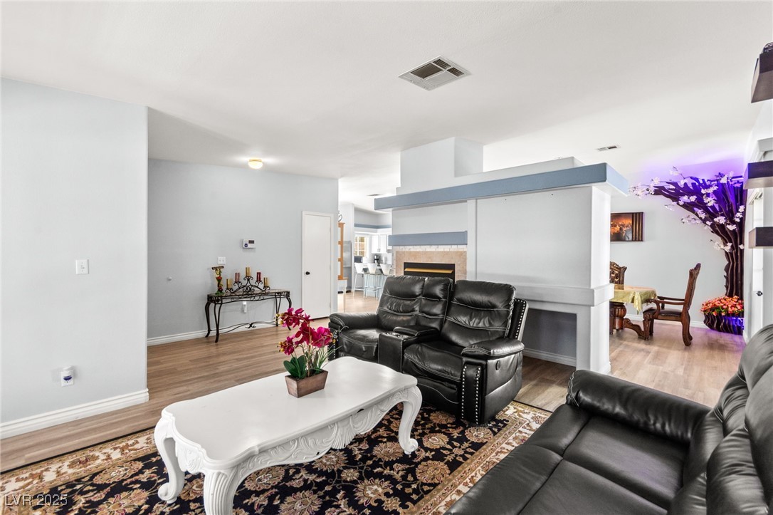 1420 Indian Hedge Drive