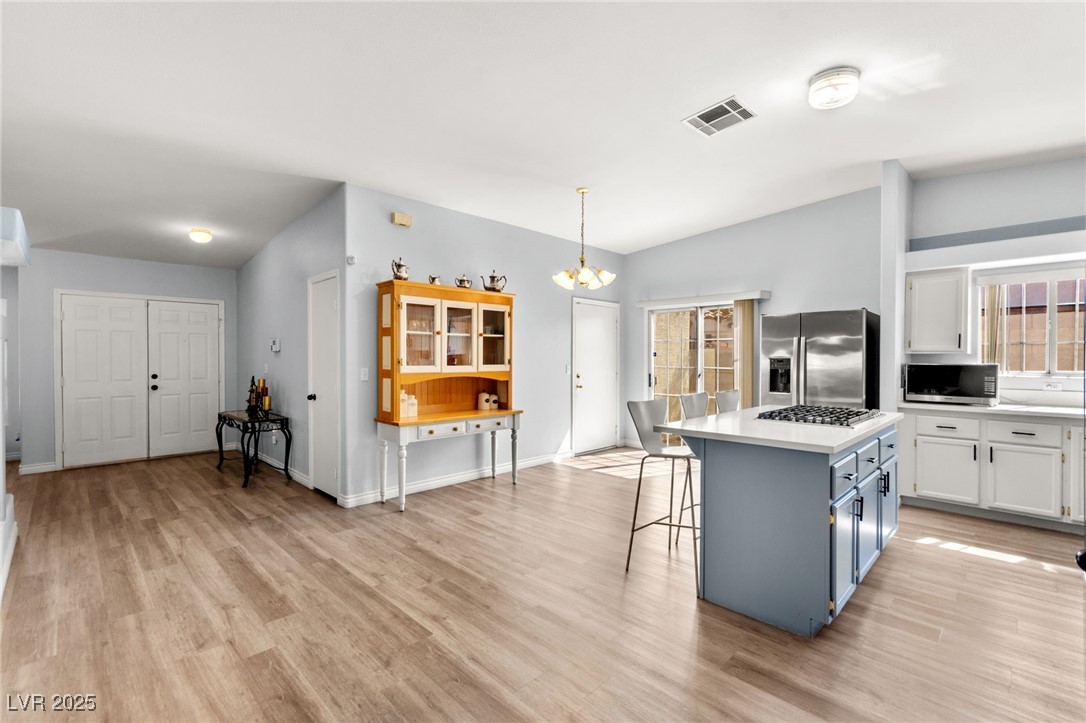 1420 Indian Hedge Drive