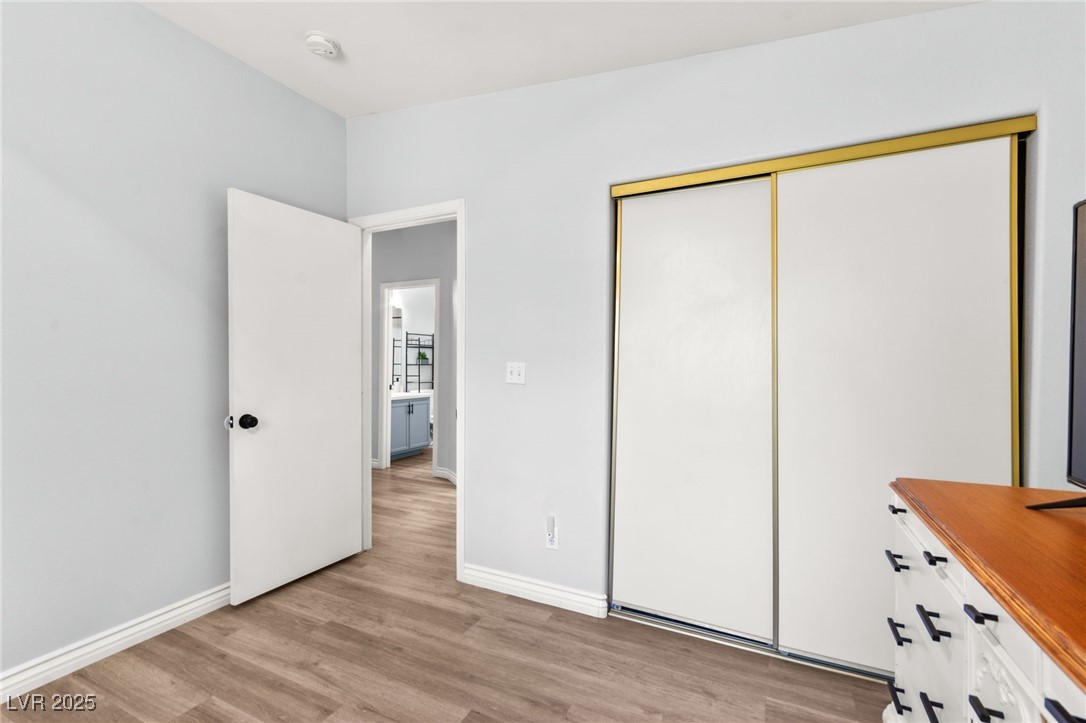 1420 Indian Hedge Drive