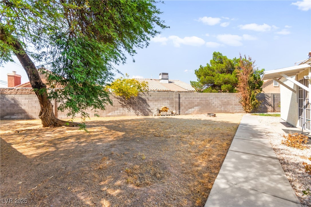 1420 Indian Hedge Drive