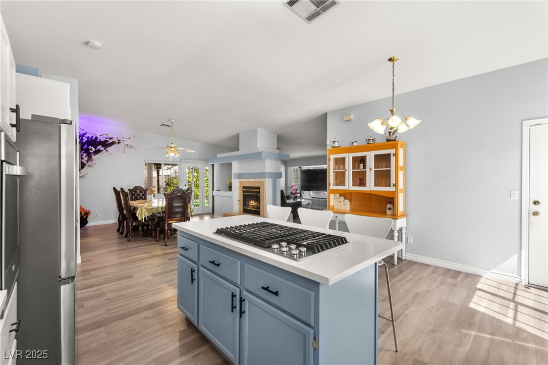 1420 Indian Hedge Drive