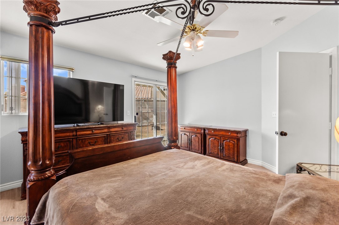 1420 Indian Hedge Drive