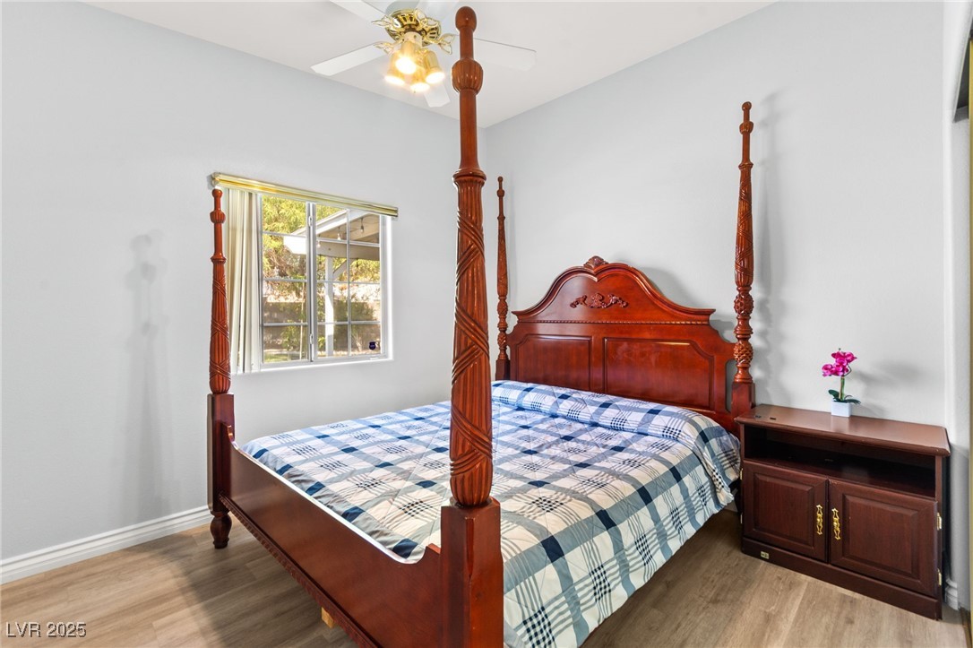 1420 Indian Hedge Drive