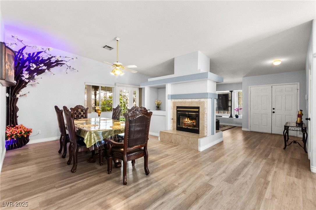 1420 Indian Hedge Drive