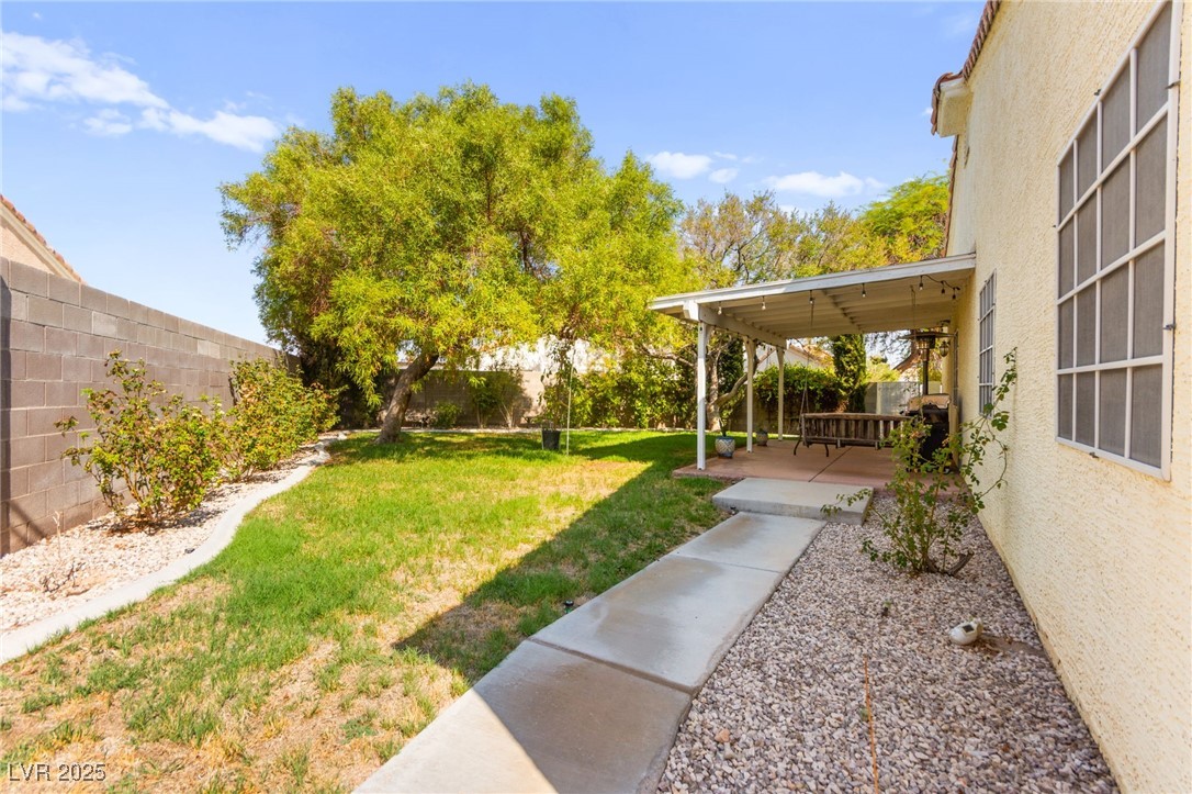 1420 Indian Hedge Drive