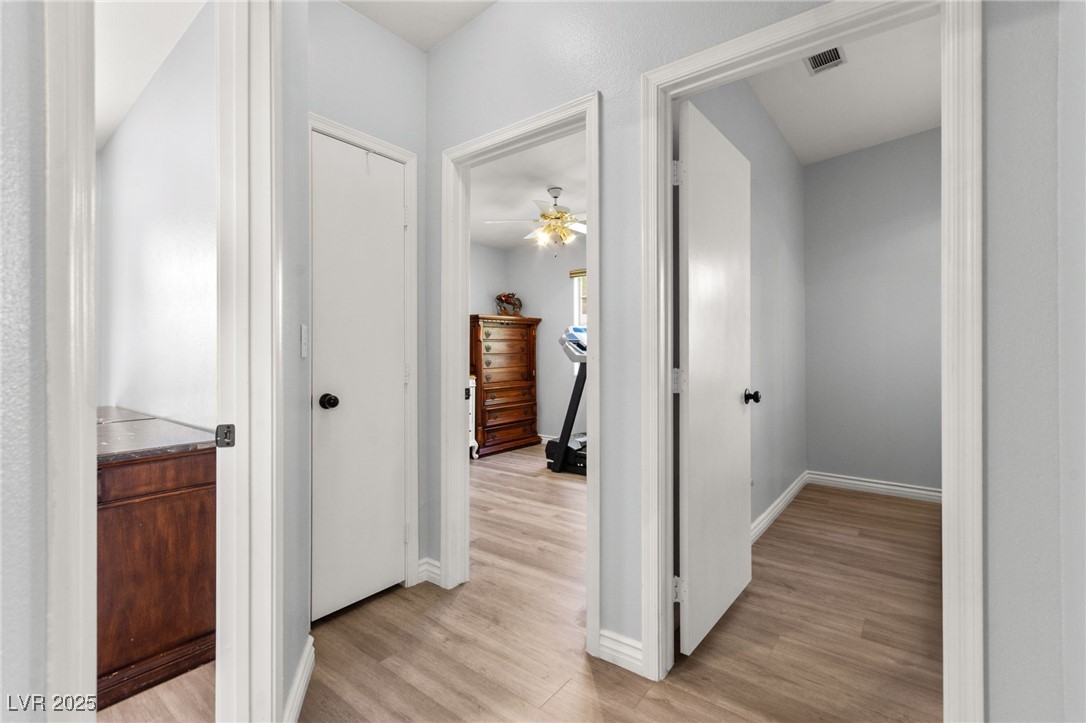 1420 Indian Hedge Drive