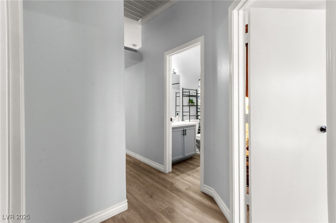 1420 Indian Hedge Drive