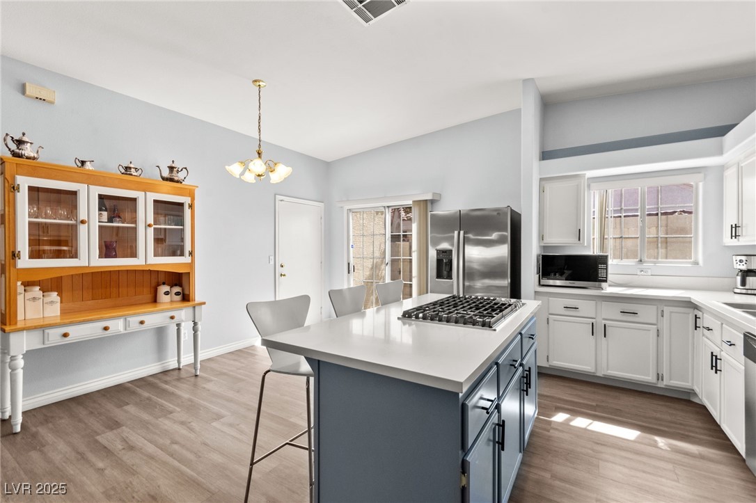 1420 Indian Hedge Drive