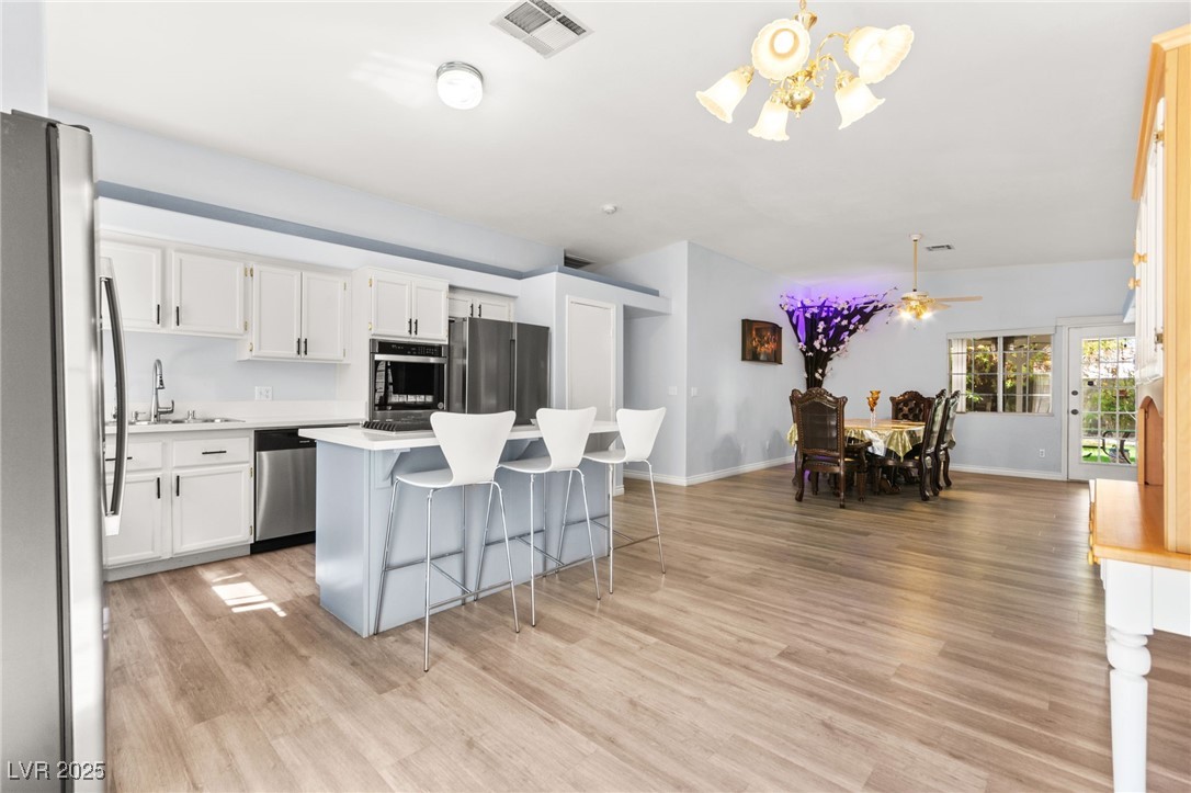 1420 Indian Hedge Drive